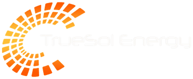 TrueSol Energy