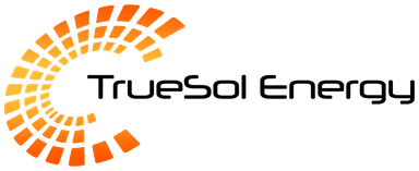 TrueSol Energy